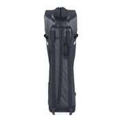 EVOC Road Bike Bag Pro IRONMAN Edition