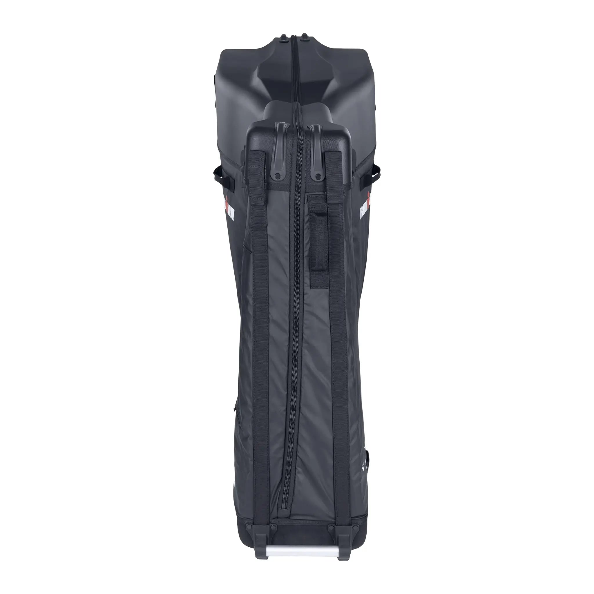EVOC Road Bike Bag Pro IRONMAN Edition
