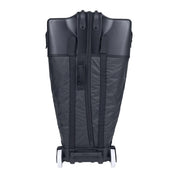 EVOC Road Bike Bag Pro IRONMAN Edition