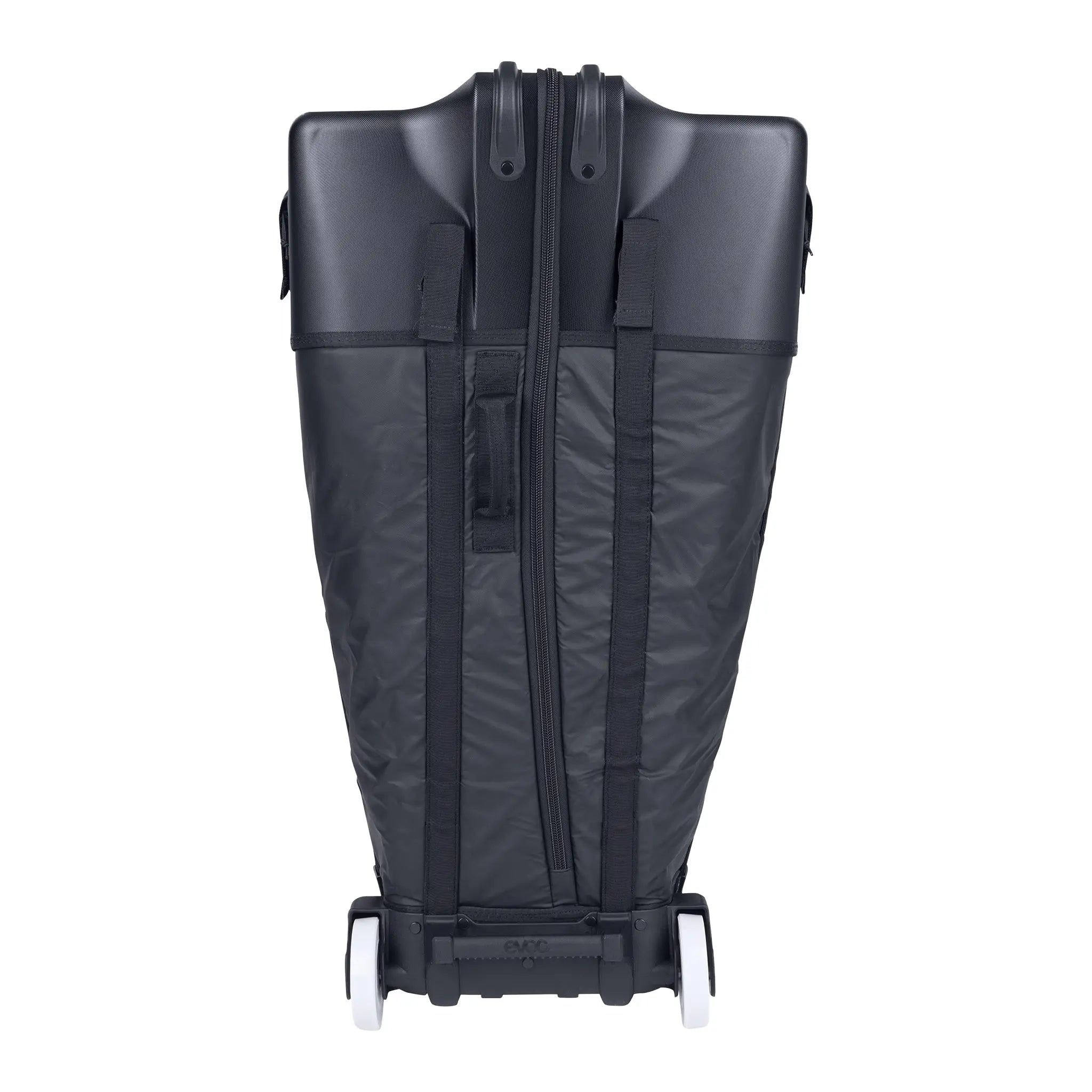 EVOC Road Bike Bag Pro IRONMAN Edition
