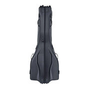 EVOC Road Bike Bag Pro IRONMAN Edition