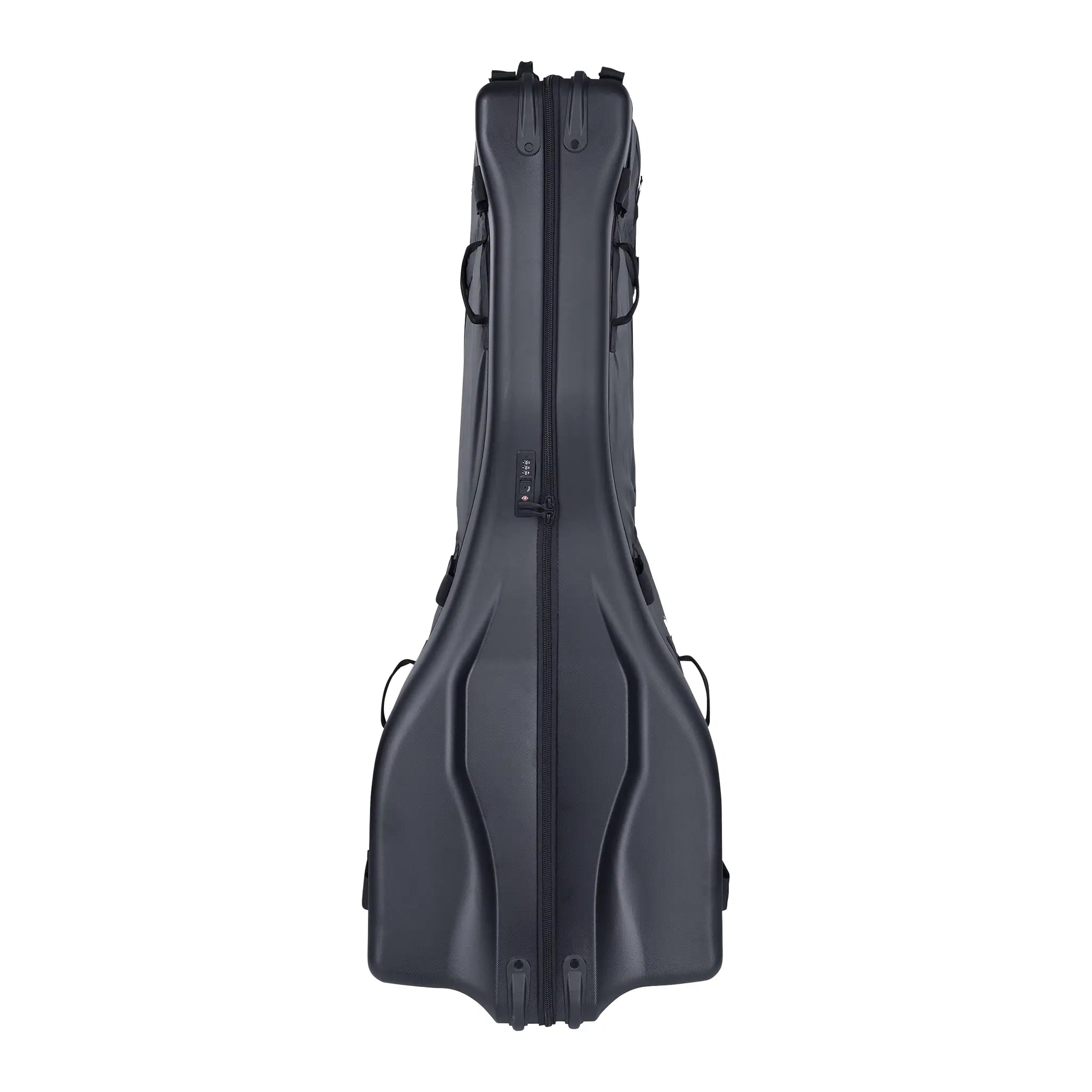 EVOC Road Bike Bag Pro IRONMAN Edition