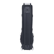 EVOC Road Bike Bag Pro IRONMAN Edition