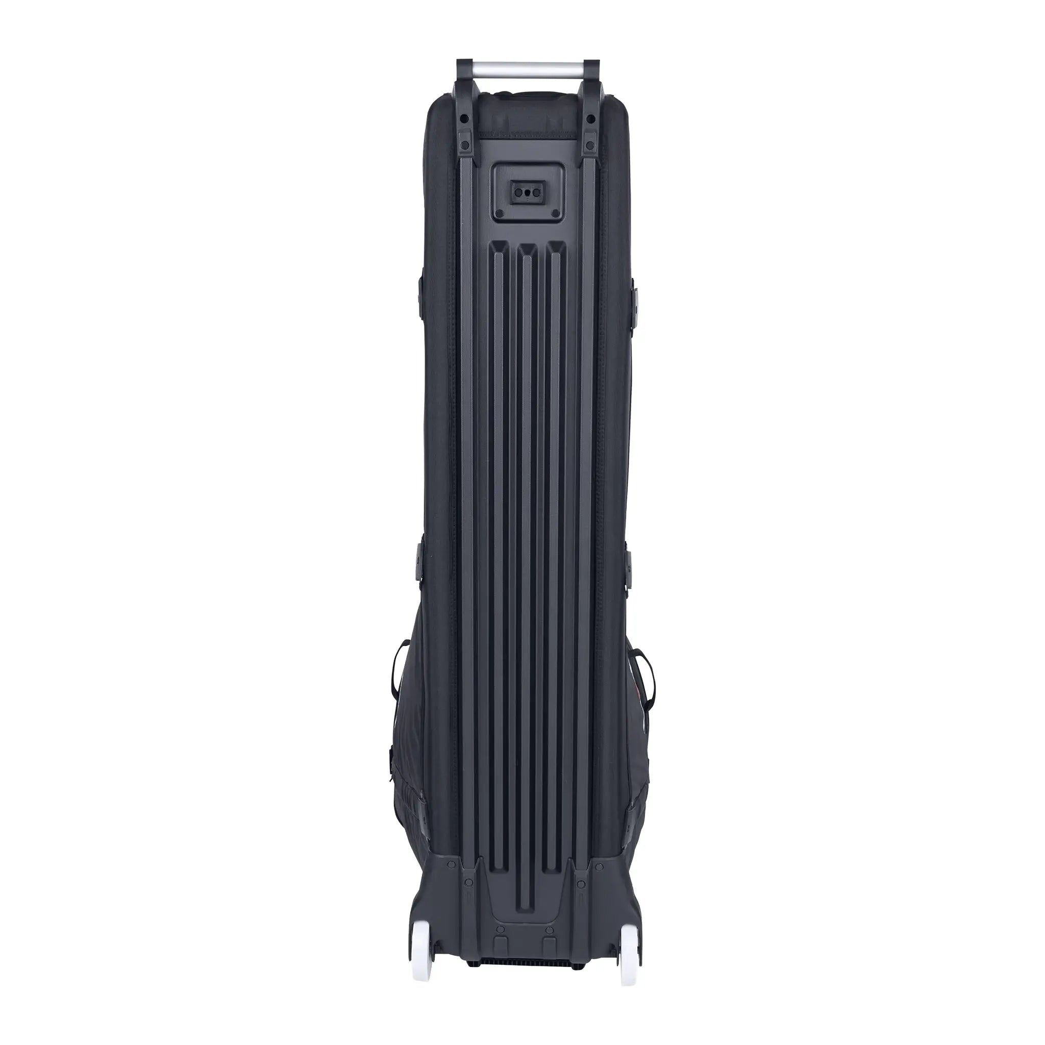 EVOC Road Bike Bag Pro IRONMAN Edition