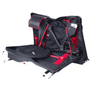 EVOC Road Bike Bag Pro IRONMAN Edition