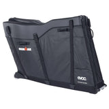 EVOC Road Bike Bag Pro IRONMAN Edition