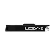 Lezyne Road Drive 500