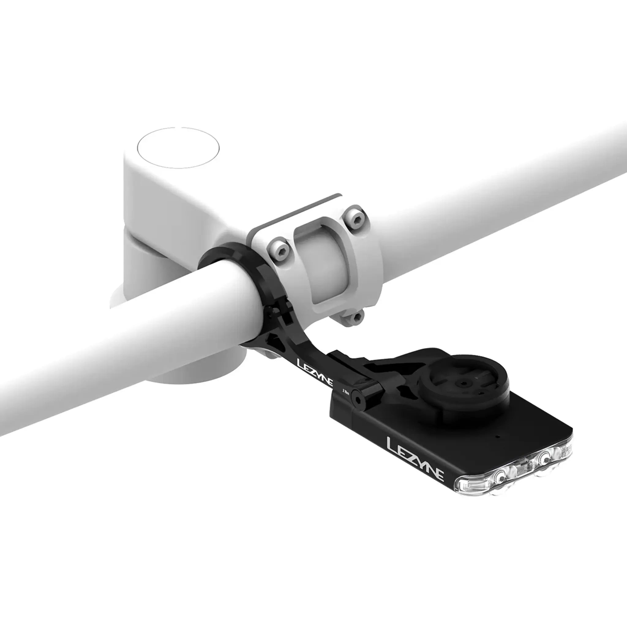 Lezyne Road Drive 500