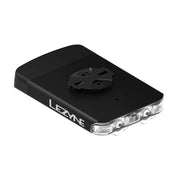 Lezyne Road Drive 500