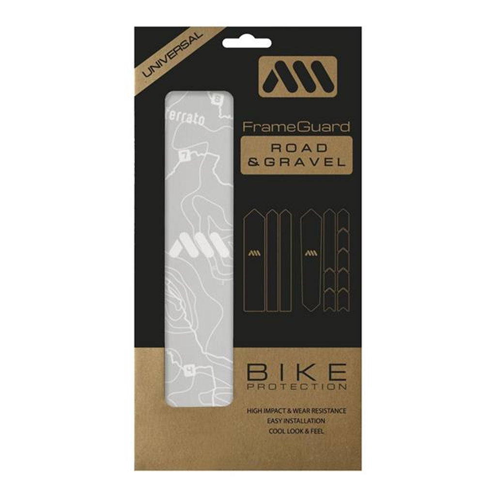 Road_GravelFrameGuard-Sterrato-white.jpg