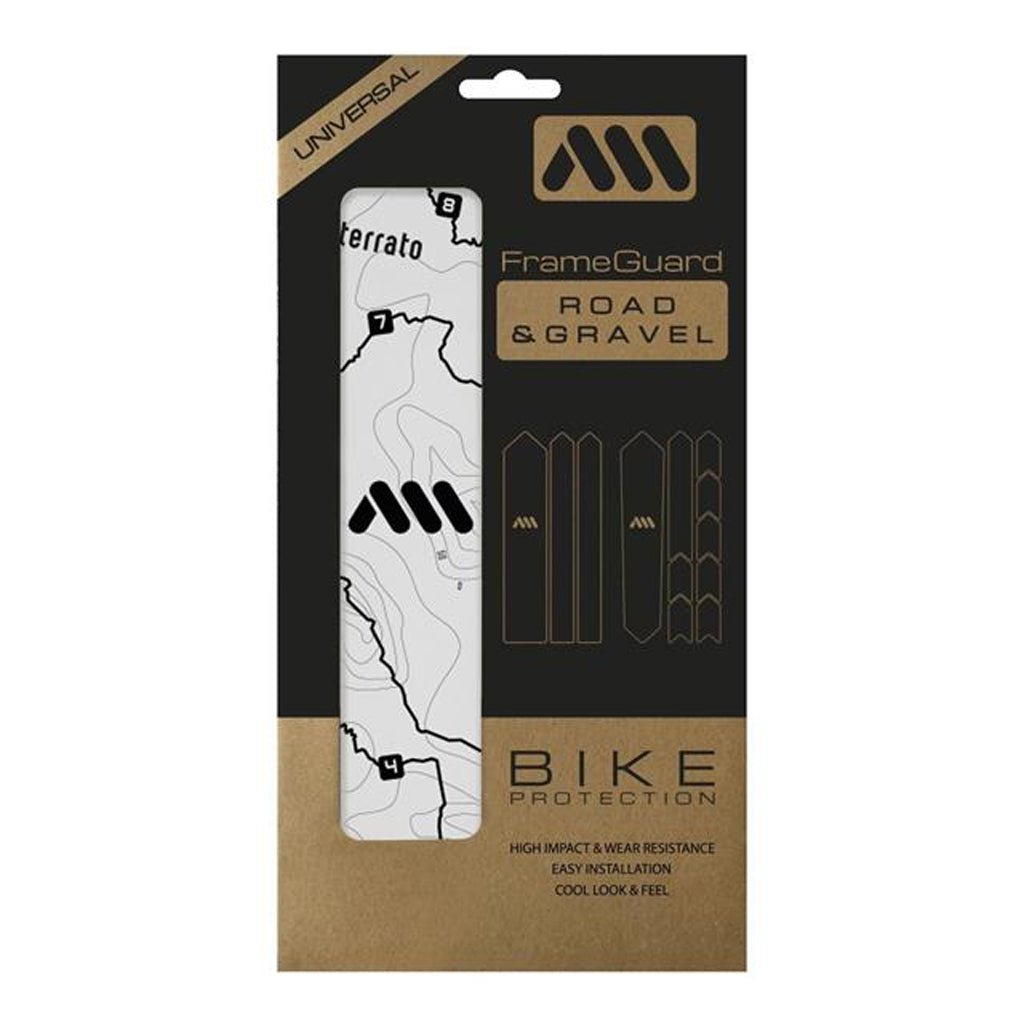 Road_GravelFrameGuard-sterrato-black.jpg