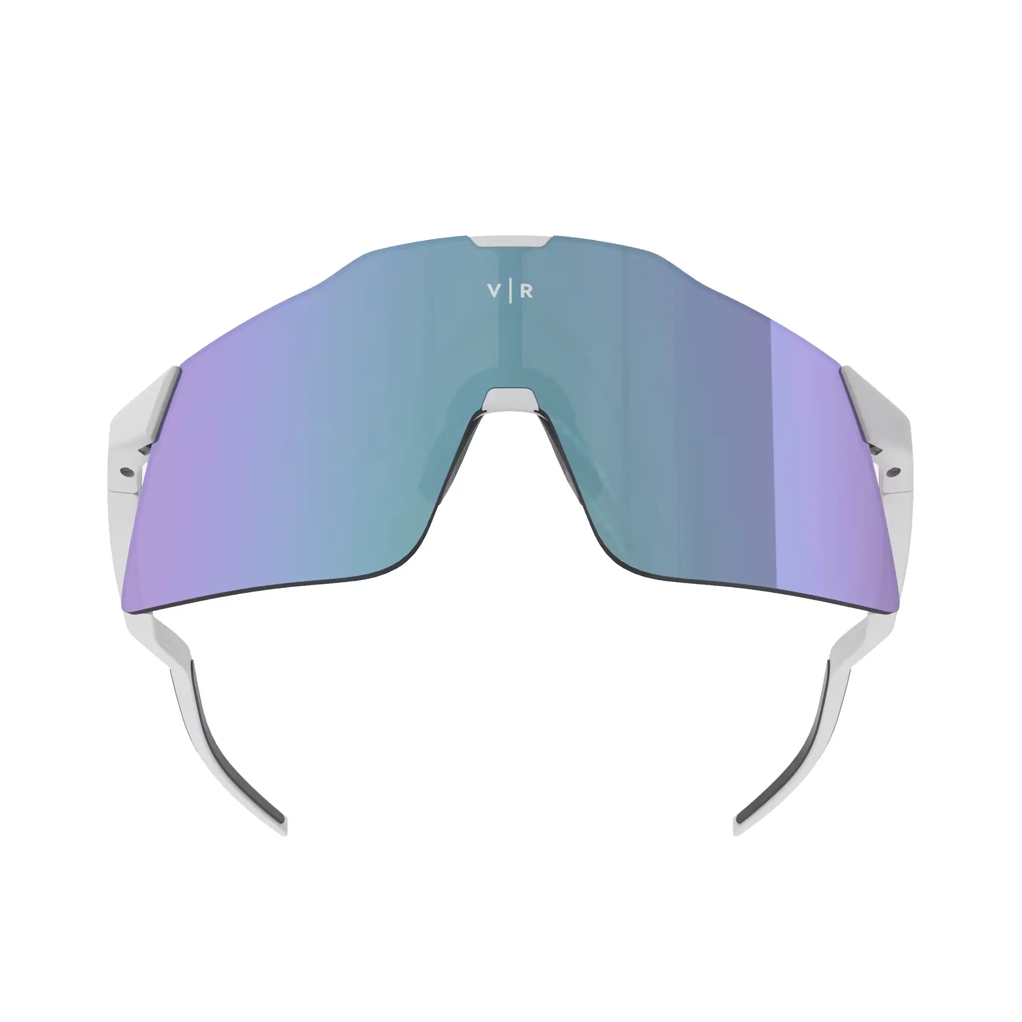 Roadr-900-perf-category-3-sunglasses-ultra-white-2.webp