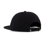 Mons Royale Roam 6-Panel Cap Unisex