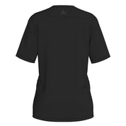 7Mesh Roam Shirt SS Women's