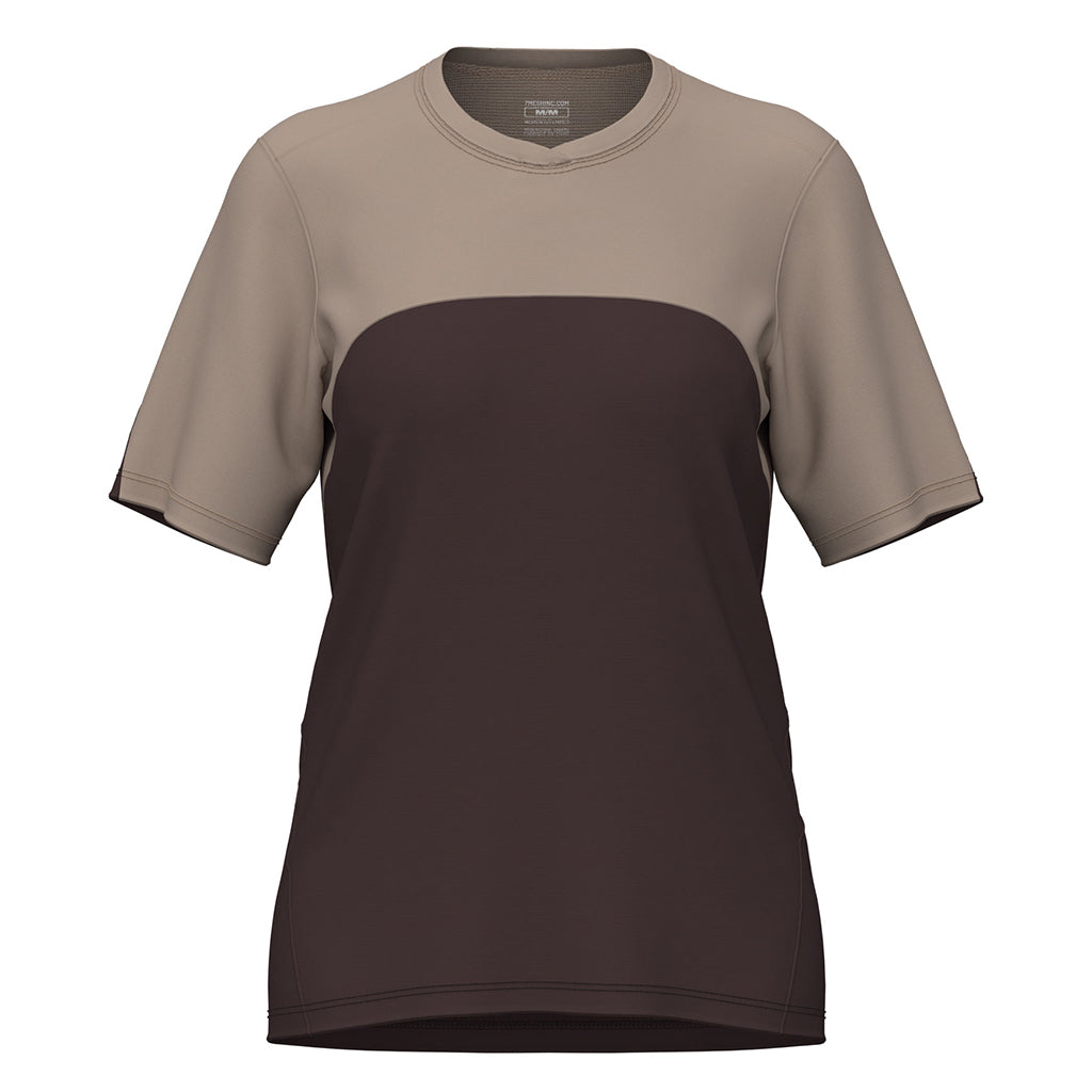 RoamShirtWomen_s_MOC.jpg
