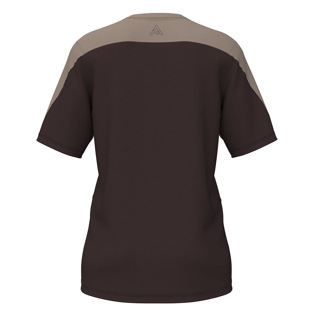 RoamShirtWomen_s_MOC2.jpg