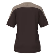 Chemise 7Mesh Roam à manches courtes pour femme