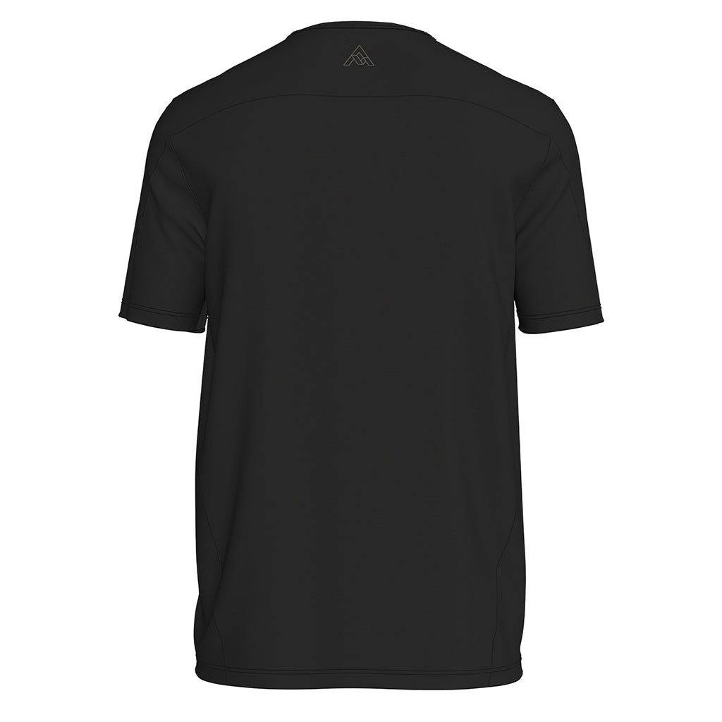 RoamShirt_BLK2.jpg