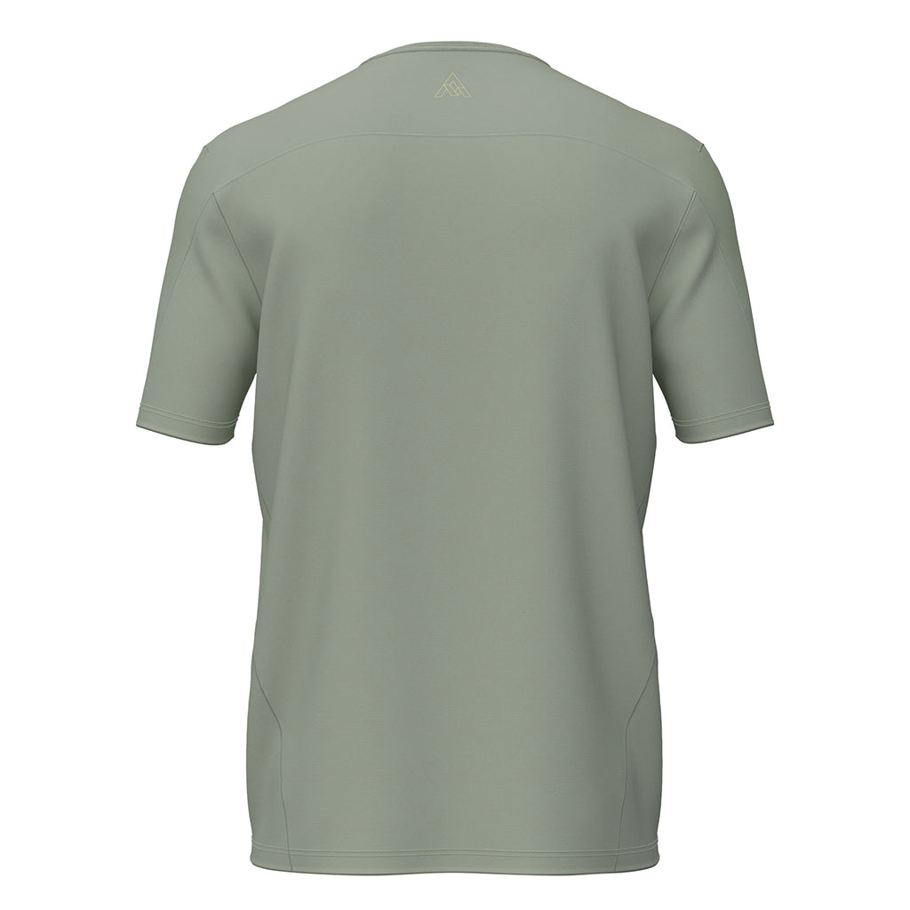 7Mesh Roam Shirt SS