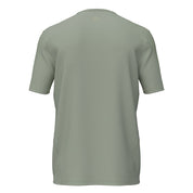 7Mesh Roam Shirt SS
