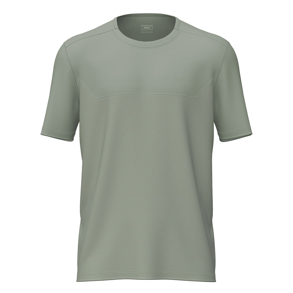 7Mesh Roam Shirt SS