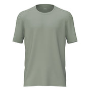 7Mesh Roam Shirt SS