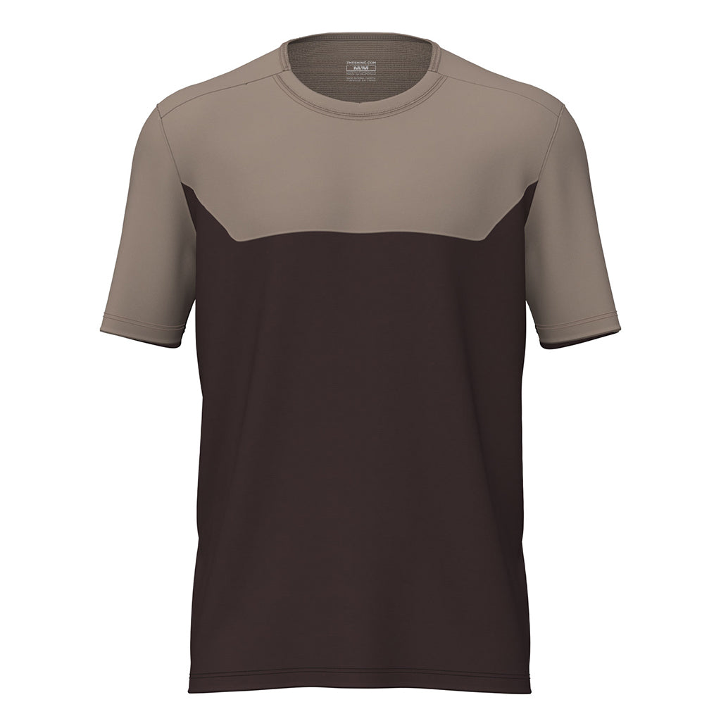RoamShirt_MOC.jpg