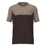 7Mesh Roam Shirt SS