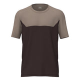 7Mesh Roam Shirt SS