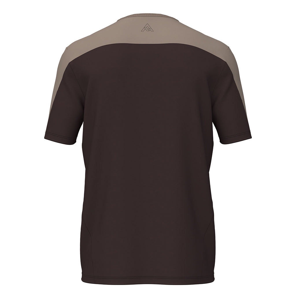 RoamShirt_MOC2.jpg
