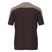 7Mesh Roam Shirt SS