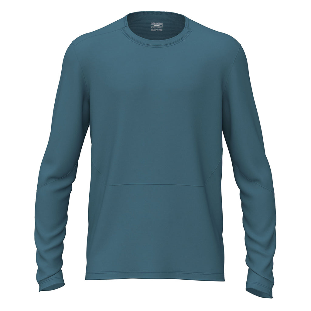Roam_Shirt_LS-LakeB.jpg