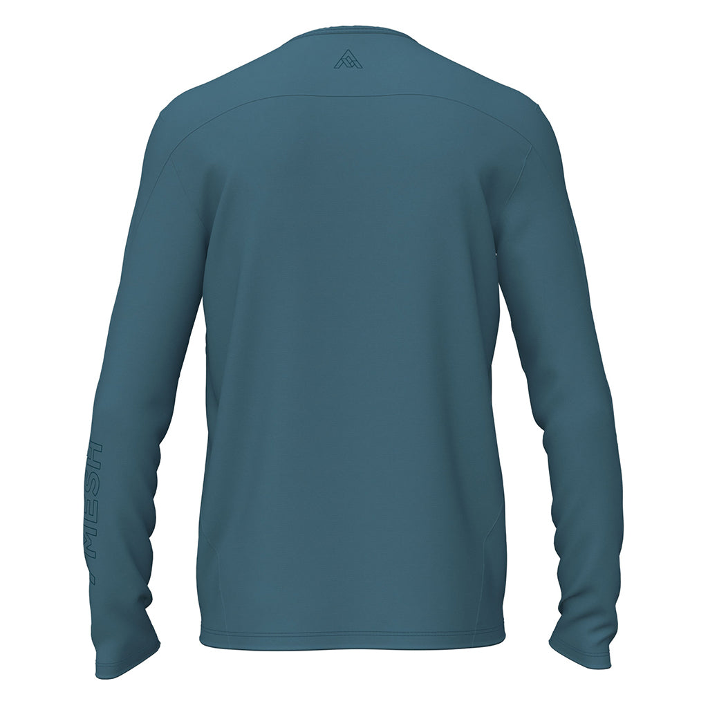 7Mesh Roam Shirt LS
