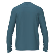 7Mesh Roam Shirt LS