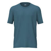 7Mesh Roam Shirt SS