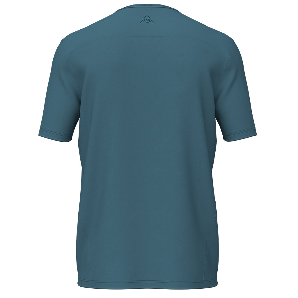 7Mesh Roam Shirt SS