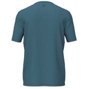7Mesh Roam Shirt SS