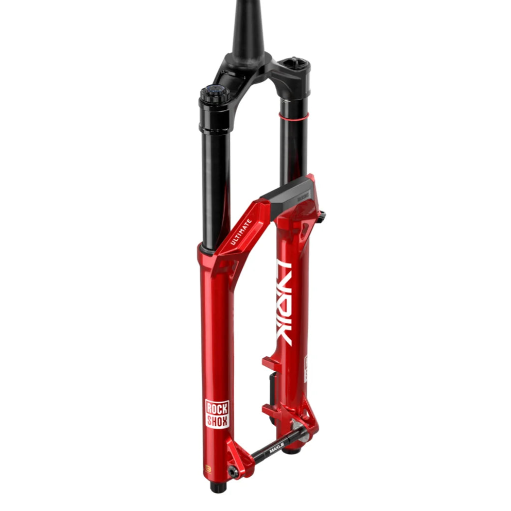 RockShox-Lyric-Electric-Red-E1-2.webp