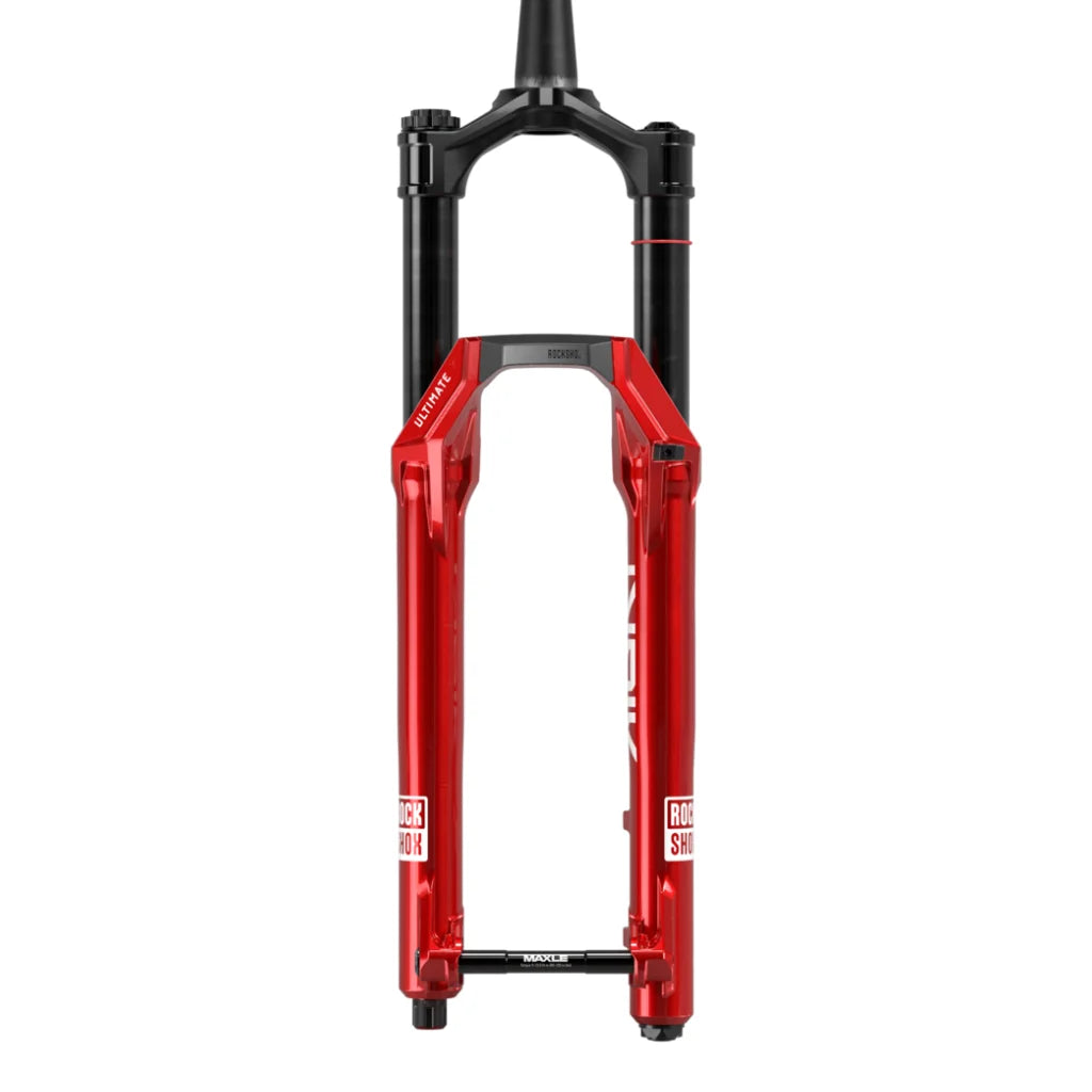 RockShox-Lyric-Electric-Red-E1-4.webp