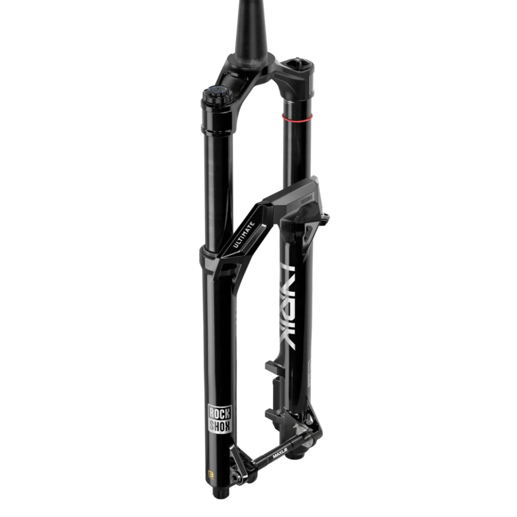 RockShox-Lyric-Gloss-Black-E1-2.webp