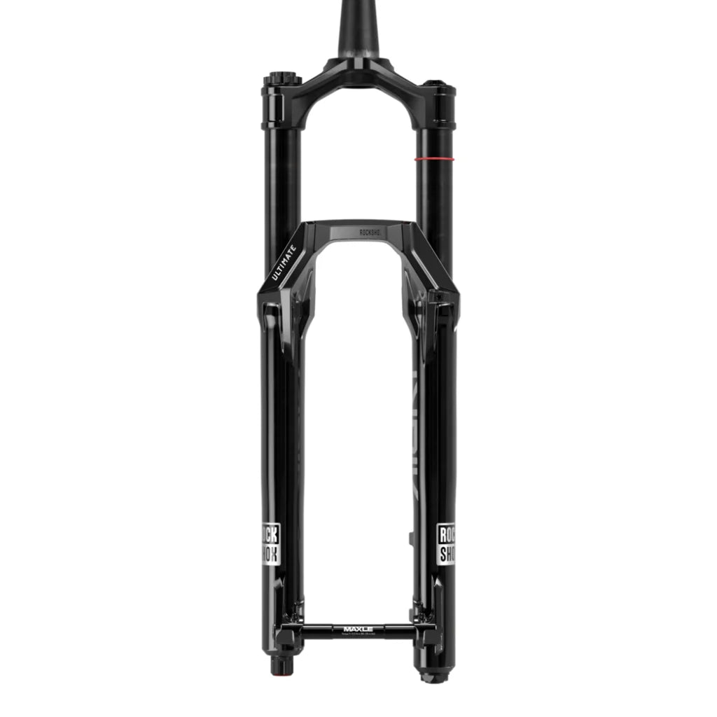 RockShox-Lyric-Gloss-Black-E1-4.webp