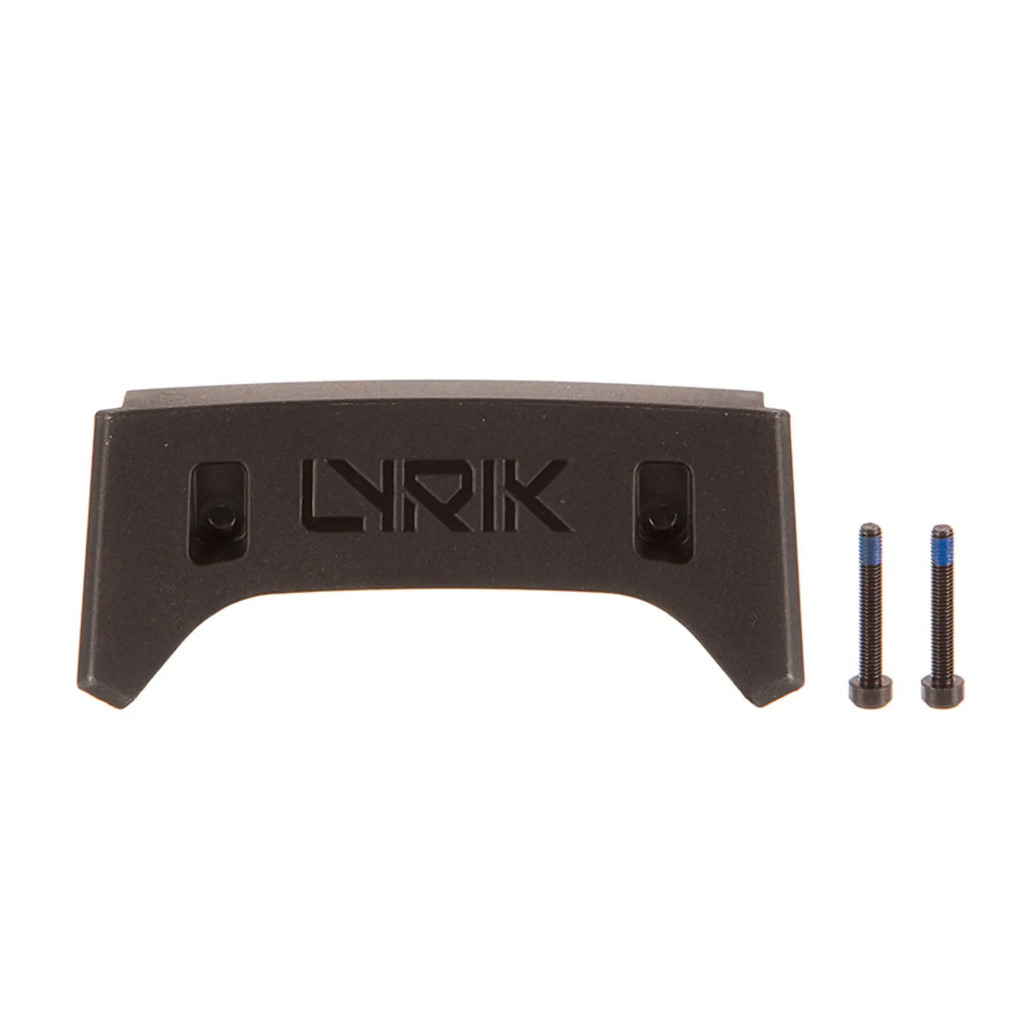 RockShox-Lyrik-B1-Arch-Cover.webp