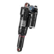 RockShox Super Deluxe Ultimate - Air Progressif