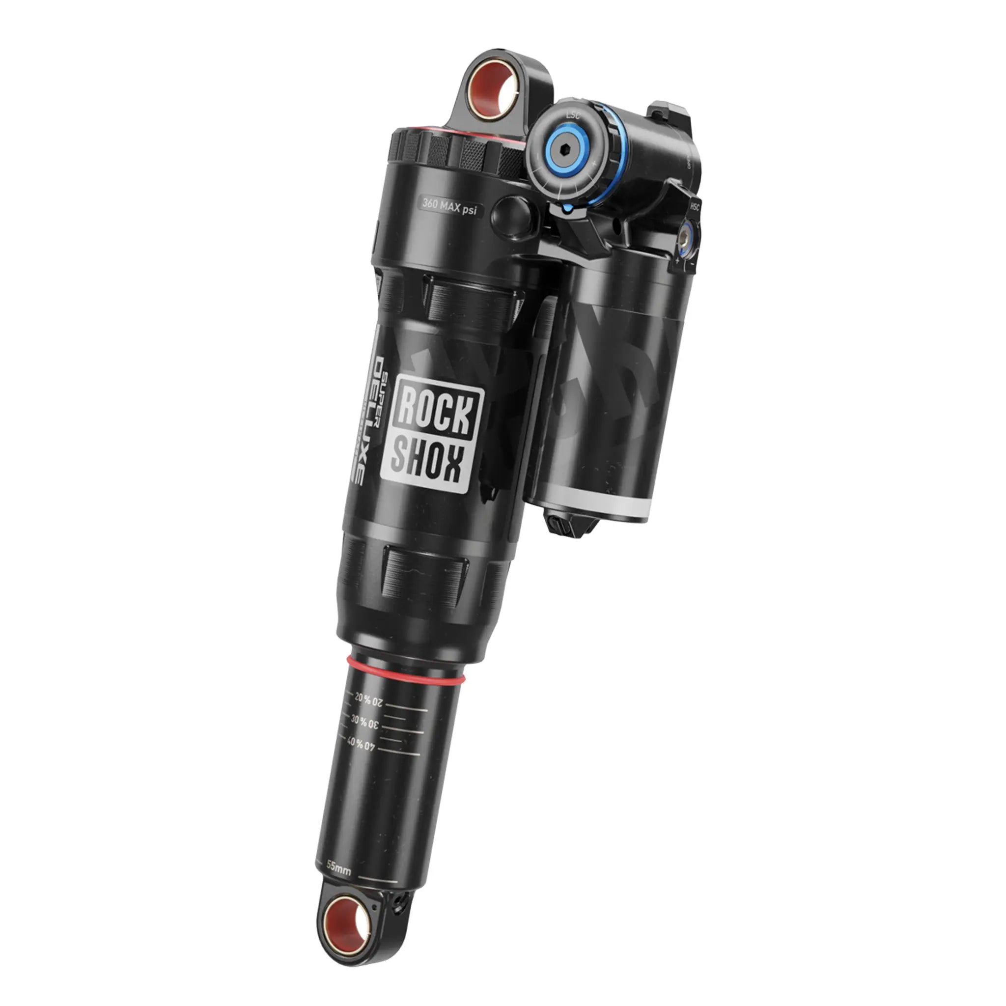 RockShox-Super-Deluxe-Ultimate-Progressive-Air-Standard.webp