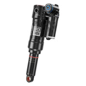RockShox Super Deluxe Ultimate - Air Progressif