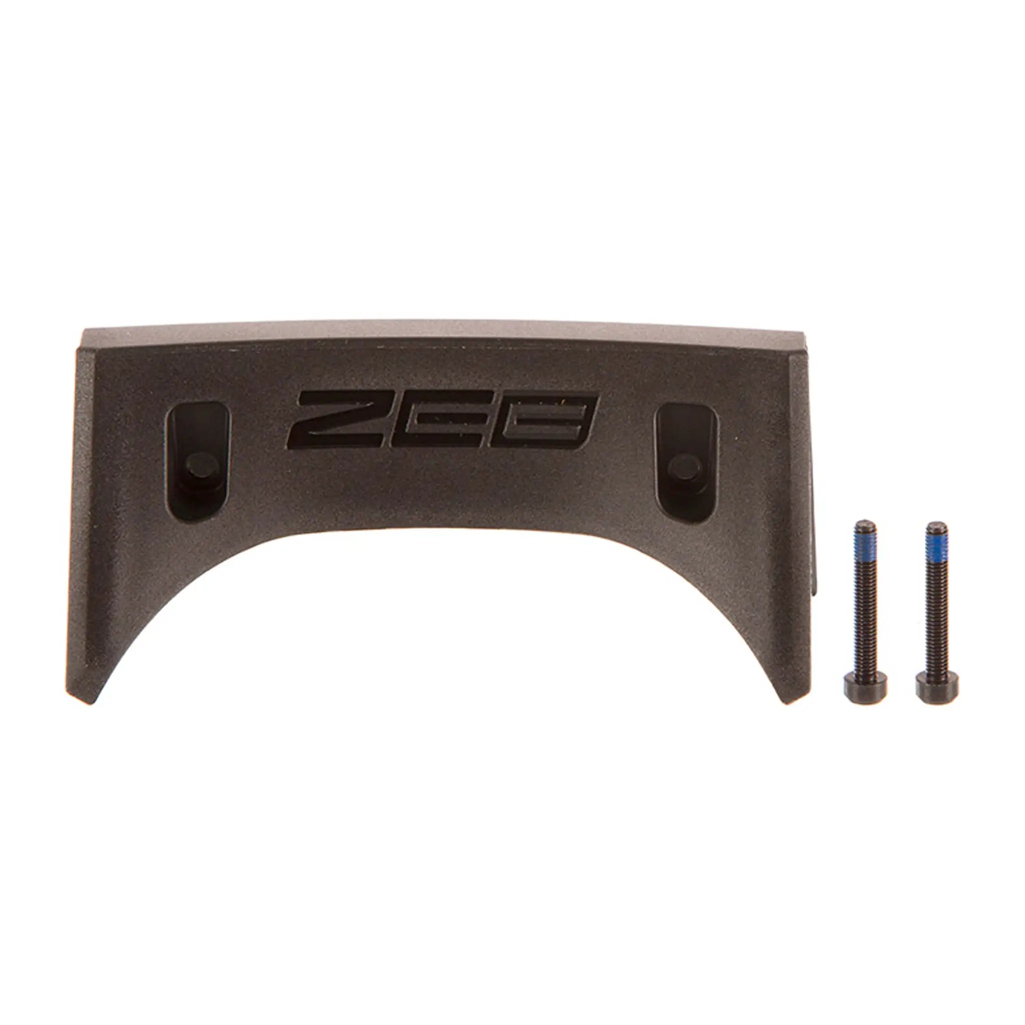 RockShox-ZEB-B1-Arch-Cover.webp