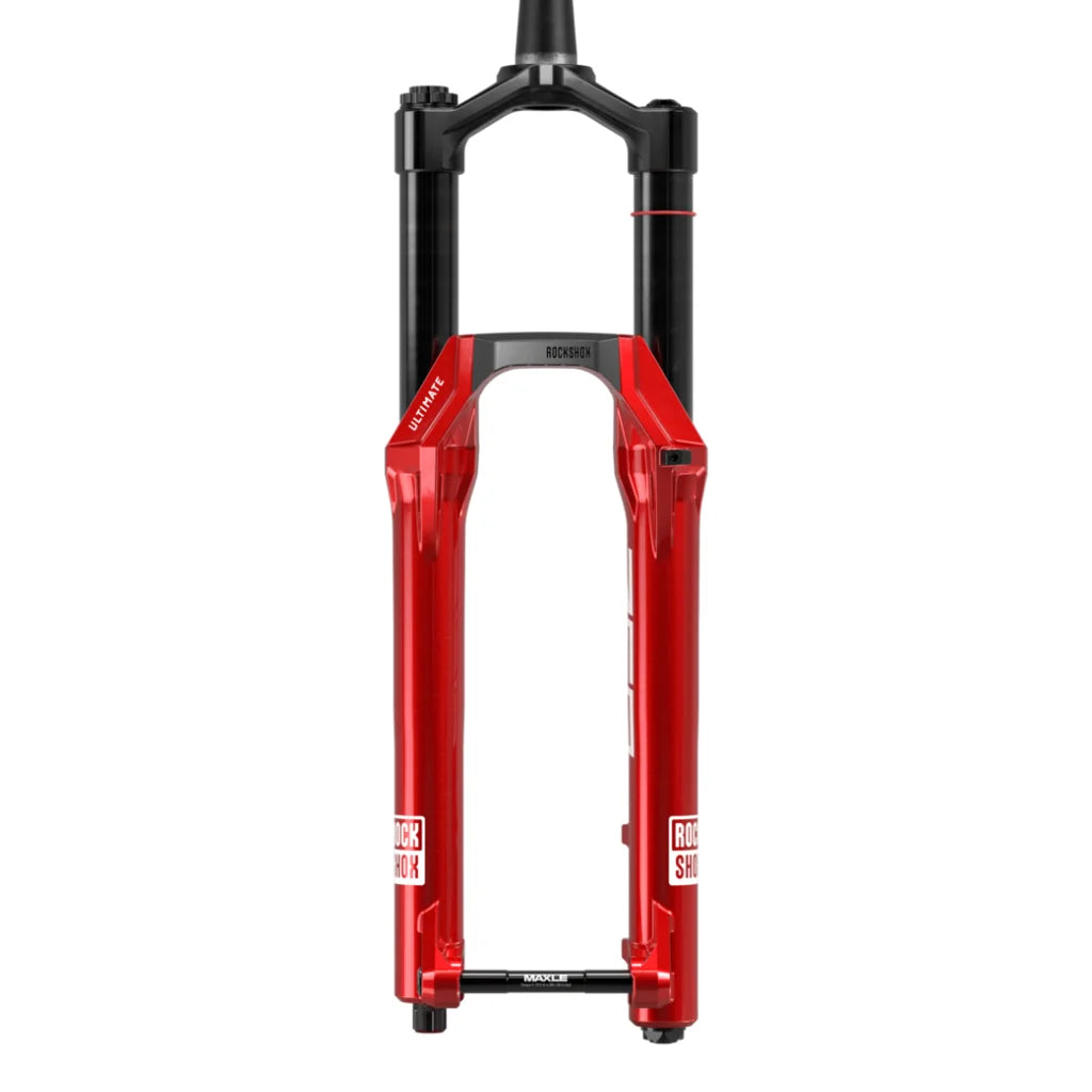 RockShox-Zeb-Electric-Red-B1-4.webp
