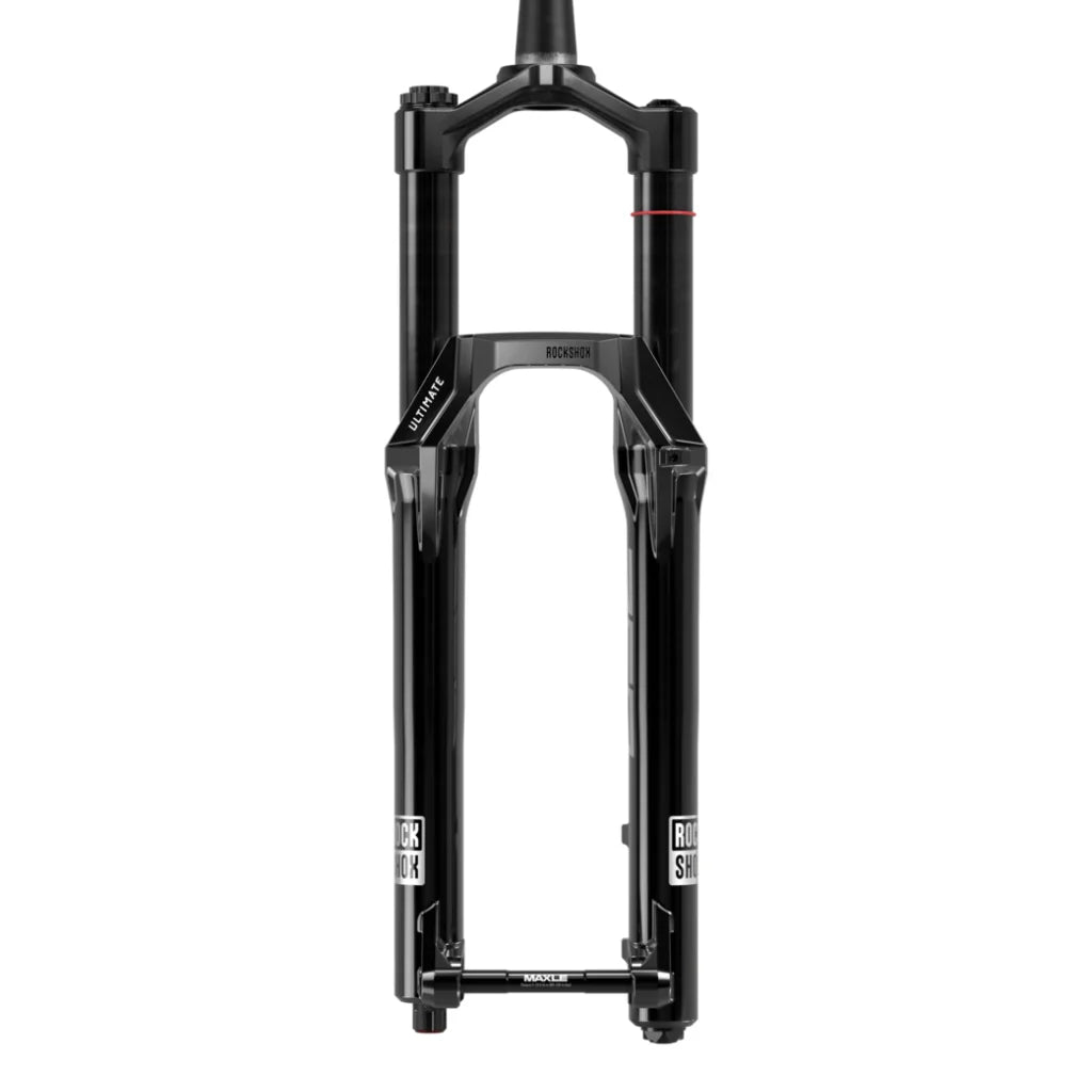 RockShox-Zeb-Gloss-Black-B1-4.webp