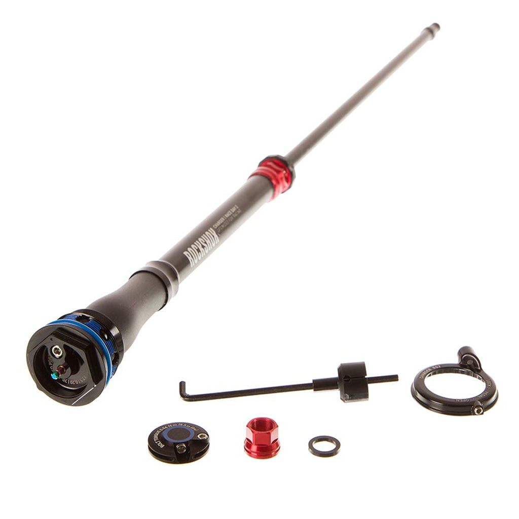 RockShox3PositionRemoteforSIDSLRaceDay2Kit-2.jpg