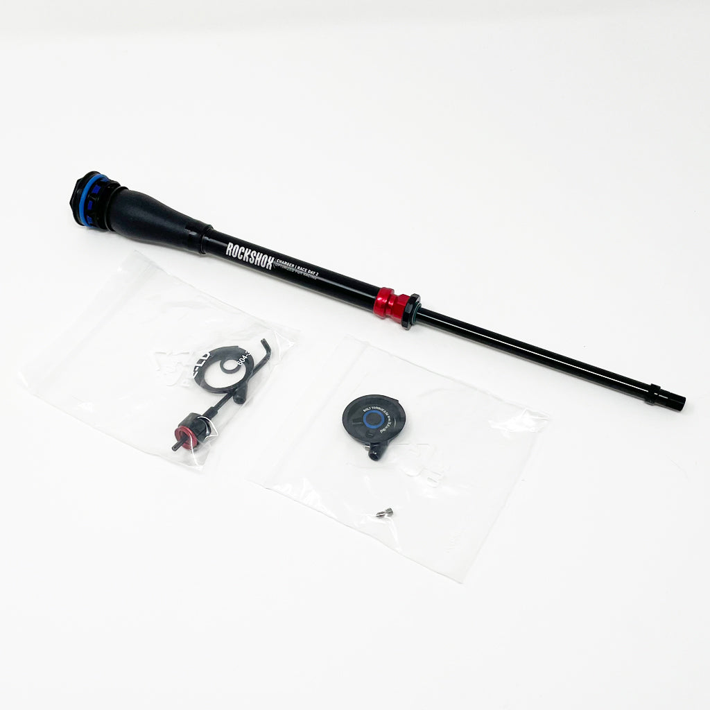 RockShox3PositionRemoteforSIDSLRaceDay2Kit.jpg